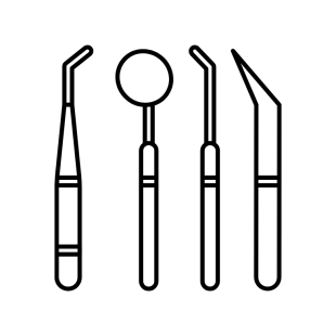 Instruments