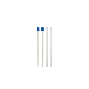 CHEETA Saliva Ejectors