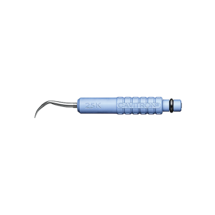 DENTSPLY Cavitron Insert - Classic Grip Focused Spray Powerline