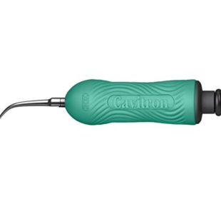 DENTSPLY Cavitron Ultrasonic Insert - Fitgrip Focused Spray Slimline