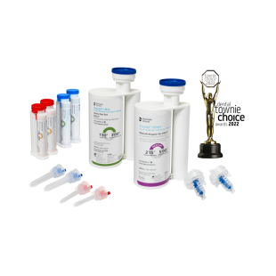 DENTSPLY Aquasil Ultra - Refill Cartridge 50ml