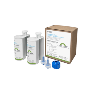 DENTSPLY Aquasil Ultra DECA - Refill Cartridge 380ml