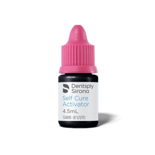 DENTSPLY Self-Cure Activator