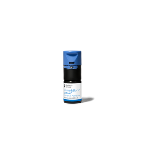DENTSPLY Prime & Bond active