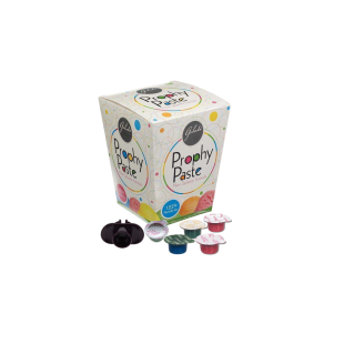 KEYSTONE Gelato Prophy Paste Cups, 200/box