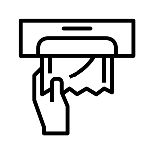 Cleaning Supplies
