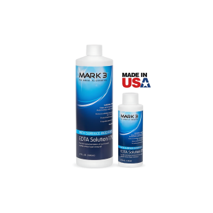 MARK3 EDTA Solution 17%, 500ml