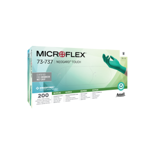 MICROFLEX Neogard Touch 73-737