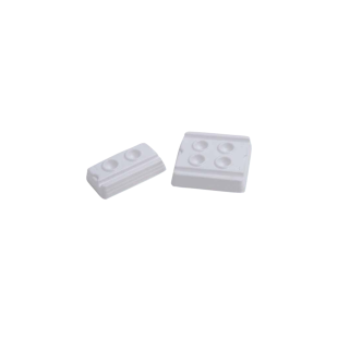 MARK3 Disposable Mixing Wells