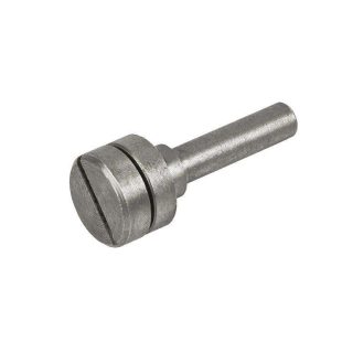 KEYSTONE Econo Cutter Mandrel for 2 1/2" & 4"