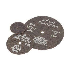 KEYSTONE Econo Cutters
