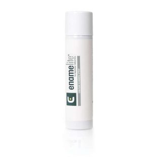 KEYSTONE ENAMELITE CAD/CAM Scanning Spray