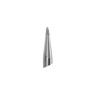 DENTSPLY Nupro Freedom Cordless Prophy System Accessories - Outer Metal Sheath