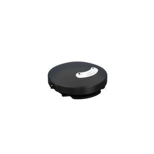 DENTSPLY Nupro Freedom Cordless Prophy System Accessories - Wireless Foot Pedal