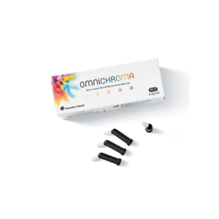 TOKUYAMA Omnichroma Universal PLT