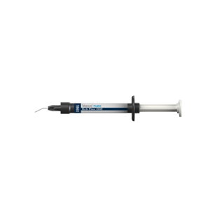 KULZER Venus Bulk Flow ONE, Syringe 2g
