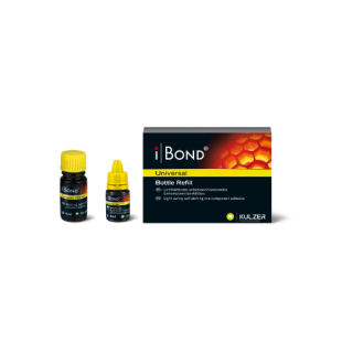 KULZER iBond Universal