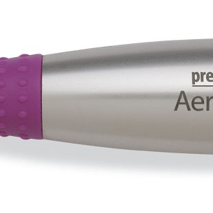PREMIER AeroPro Outer Sheath