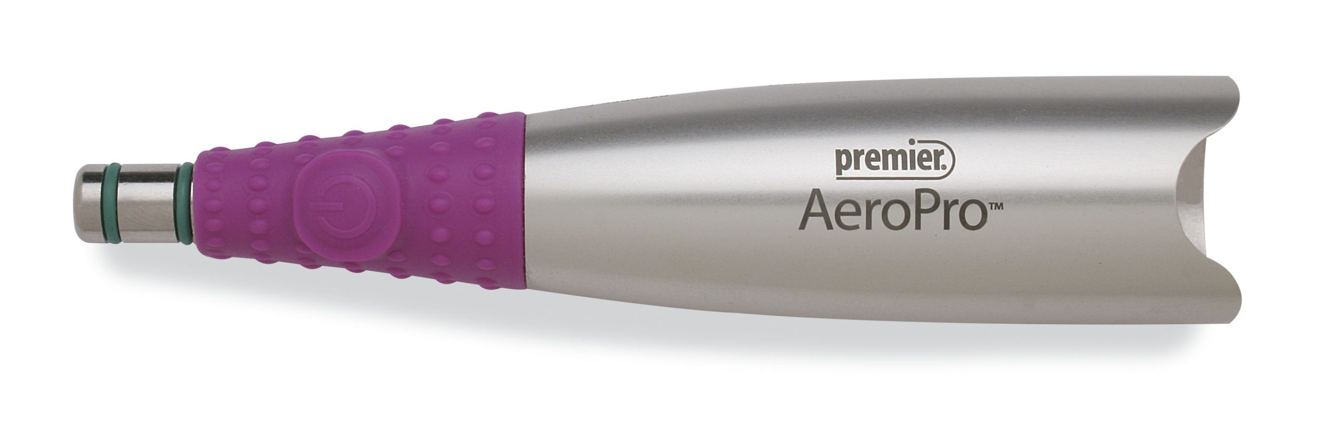 PREMIER AeroPro Outer Sheath