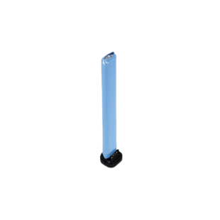 COLTENE S.P.E.C. 3 LED Curing Light Replacement Battery