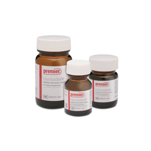 PREMIER Hemodent