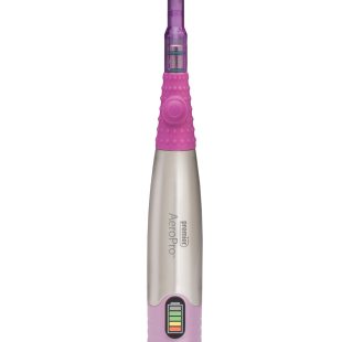 PREMIER AeroPro Cordless Handpiece