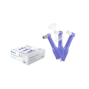 MEDICOM DentiCare Swivel *NEW