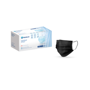 MEDICOM SafeMask Artisan *NEW