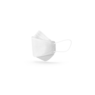 MEDICOM SafeMask Curve *NEW