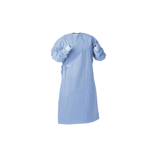 AURELIA Isolation Gowns