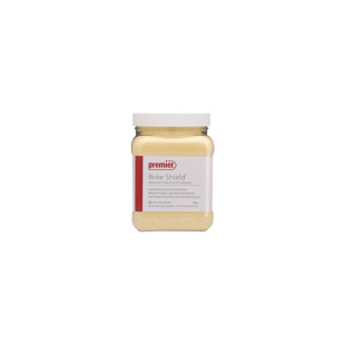 PREMIER Brite Shield, Instrument Cleaner and Protectant