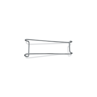 PREMIER Columbia Cheek Retractor
