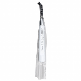 PREMIUM PLUS Curing Light Sleeves, Pen Type Large, (500/pkg)