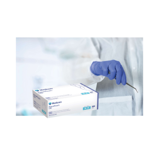 MEDICOM AssureTouch Lite
