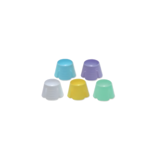 PREMIUM PLUS Dappen Dishes, Disposable (1000/pkg)