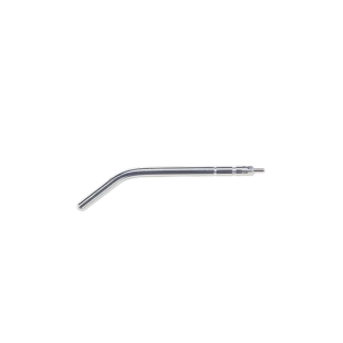 PREMIUM PLUS Air/Water Syringe Tips - Metal, Each