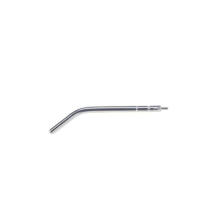 PREMIUM PLUS Air/Water Syringe Tips - Metal, Each