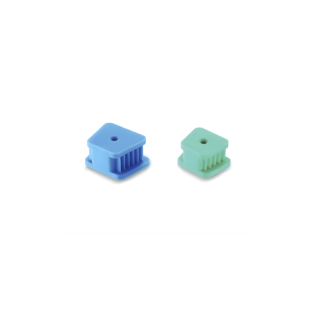 PREMIUM PLUS Mouth Prop