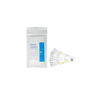 MEDICOM AssureCheck™ Multivariable Chemical Indicators (Type 4)