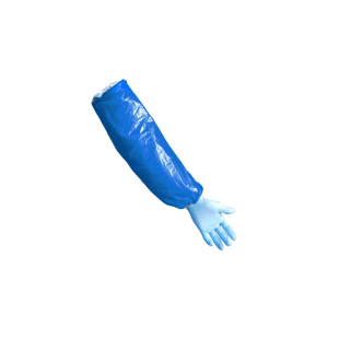 RONCO CoverMe™ Polyethylene (PE) Sleeves **CLEARANCE