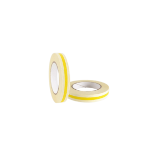 MEDICOM SafeSeal® Steam Sterilization Indicator Tape (Type 1)