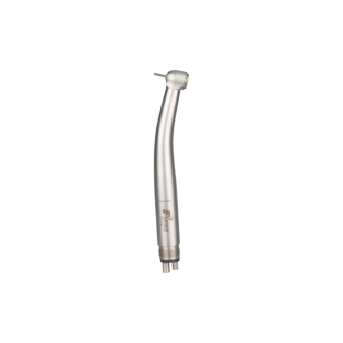 FLIGHT Highspeed Handpiece - Standard Head (Midwest)