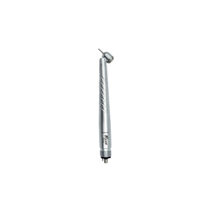 FLIGHT Highspeed Handpiece - Surgical Head (Bold E-Generator LED)