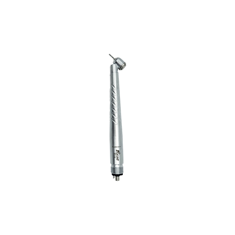 FLIGHT Highspeed Handpiece - Surgical Head (Bold E-Generator LED)