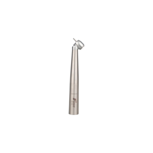 FLIGHT Highspeed Handpiece - Surgical Head (45° Fiber Optic)