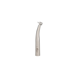 FLIGHT Highspeed Handpiece - Mini Head (Fiber Optic)