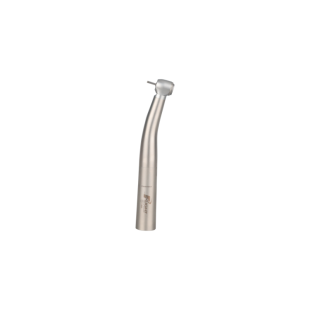 FLIGHT Highspeed Handpiece - Standard Head (Fiber Optic)