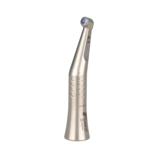 FLIGHT Slow Speed Handpiece - 1:1 Contra Angle