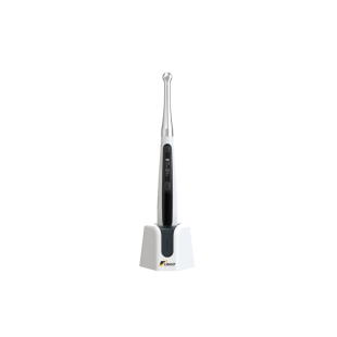 FLIGHT Curing Light & Caries Detector - VisionCure