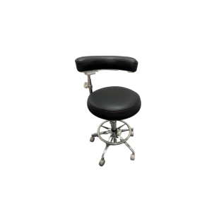 FLIGHT Stool Deluxe Assistant